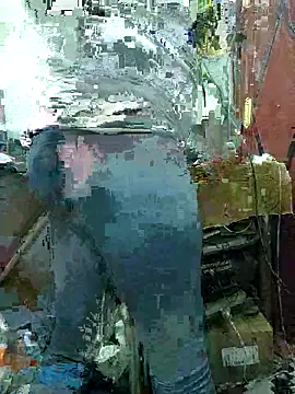 ShelfyOfferer online show from 5, 2, 2026