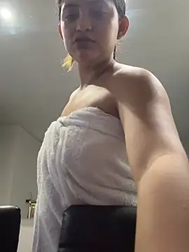 Snapshot of Isa_squirt1 chatting on 29, 7, 2026 Isa squirt1 online show from 29, 7, 2026
