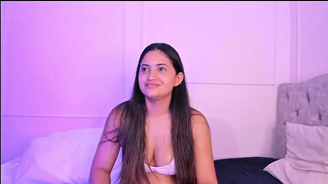 Isa squirt1 online show from 18, 4, 2026