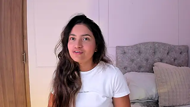 Snapshot of Isa_squirt1 chatting on 8, 11, 2025 Isa squirt1 online show from 8, 11, 2025