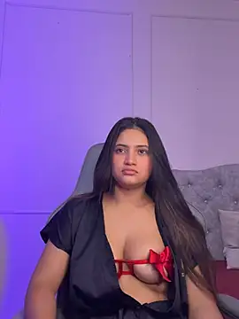 Snapshot of Isa_squirt1 chatting on 8, 7, 2026 Isa squirt1 online show from 8, 7, 2026