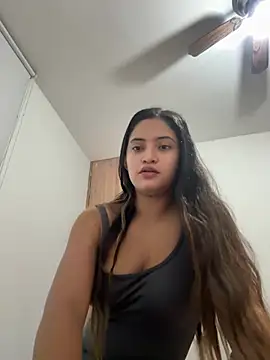 Snapshot of Isa_squirt1 chatting on 15, 7, 2026 Isa squirt1 online show from 15, 7, 2026