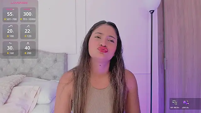 Snapshot of Isa_squirt1 chatting on 26, 10, 2025 Isa squirt1 online show from 26, 10, 2025