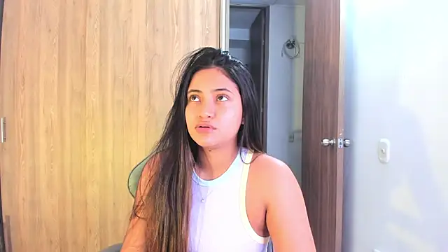 Isa squirt1 online show from 12, 3, 2026