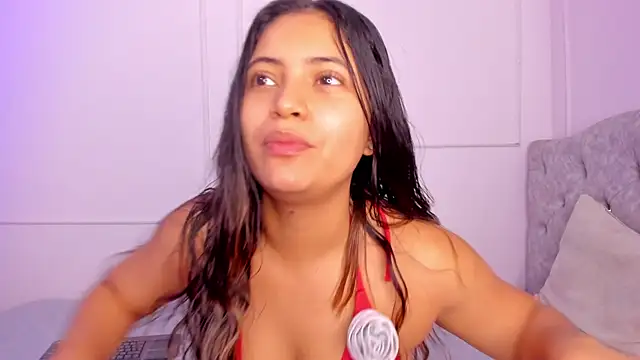 Snapshot of Isa_squirt1 chatting on 12, 6, 2026 Isa squirt1 online show from 12, 6, 2026