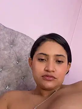 Snapshot of Isa_squirt1 chatting on 6, 7, 2026 Isa squirt1 online show from 6, 7, 2026