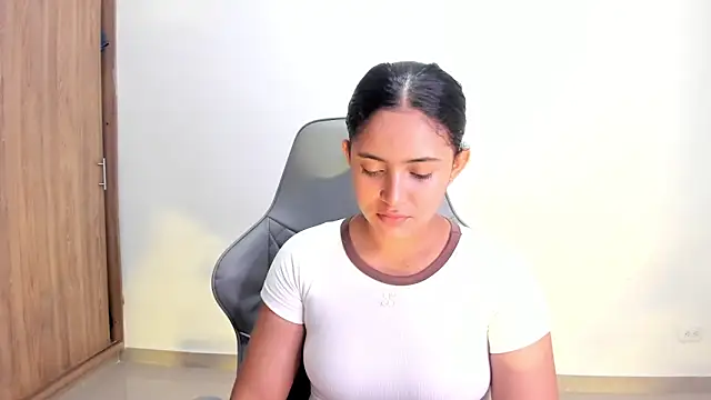 Isa squirt1 online show from 1, 3, 2026