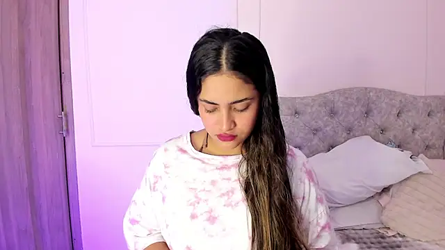 Snapshot of Isa_squirt1 chatting on 7, 11, 2025 Isa squirt1 online show from 7, 11, 2025