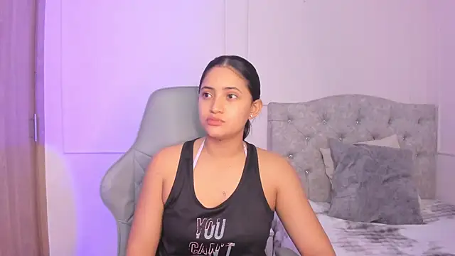 Snapshot of Isa_squirt1 chatting on 26, 6, 2026 Isa squirt1 online show from 26, 6, 2026