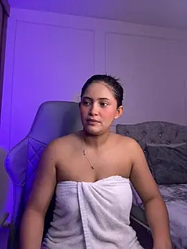 Snapshot of Isa_squirt1 chatting on 3, 7, 2026 Isa squirt1 online show from 3, 7, 2026