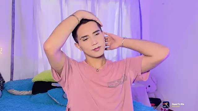 Snapshot of Chris_Maddox chatting on 7, 11, 2025 Chris Maddox online show from 7, 11, 2025