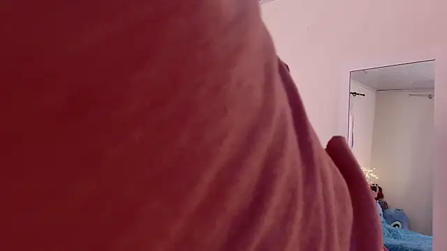 Snapshot of Chris_Maddox chatting on 18, 10, 2025 Chris Maddox online show from 18, 10, 2025