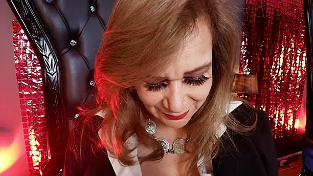 MelaniaKnauss online show from 19, 12, 2025