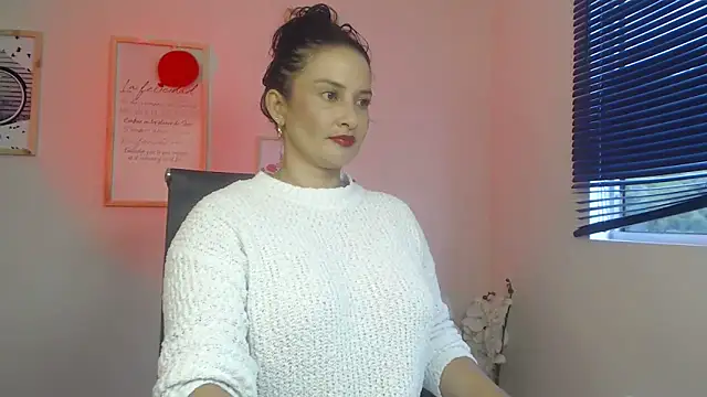 lucy diiaz online show from 1, 3, 2025