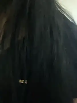 eva sexx69 online show from 8, 4, 2026