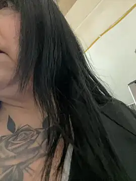 Snapshot of eva_sexx69 chatting on 16, 7, 2026 eva sexx69 online show from 16, 7, 2026