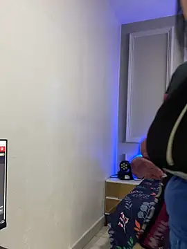 eva sexx69 online show from 31, 3, 2026