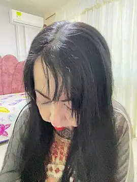 eva sexx69 online show from 28, 2, 2026