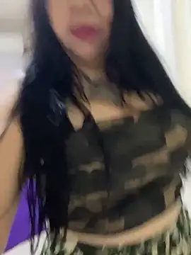 eva sexx69 online show from 30, 5, 2026