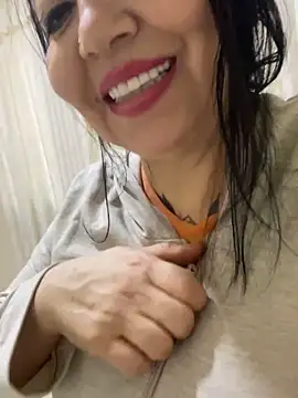 eva sexx69 online show from 24, 2, 2026