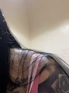Snapshot of eva_sexx69 chatting on 24, 6, 2026 eva sexx69 online show from 24, 6, 2026