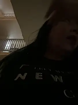 eva sexx69 online show from 21, 3, 2026