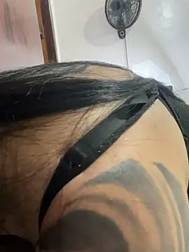 eva sexx69 online show from 10, 3, 2025