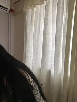 eva sexx69 online show from 13, 4, 2026