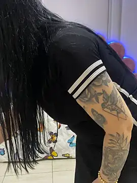 eva sexx69 online show from 23, 5, 2026