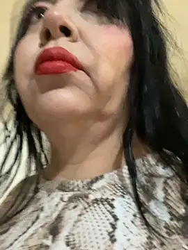 eva sexx69 online show from 15, 2, 2026