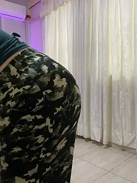 eva sexx69 online show from 18, 4, 2026