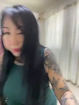 Snapshot of eva_sexx69 chatting on 15, 6, 2026 eva sexx69 online show from 15, 6, 2026