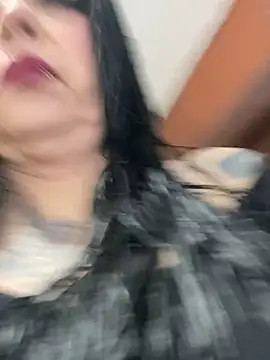 eva sexx69 online show from 10, 3, 2025