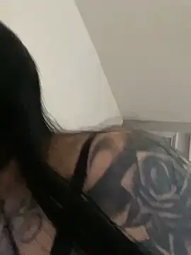eva sexx69 online show from 8, 5, 2026