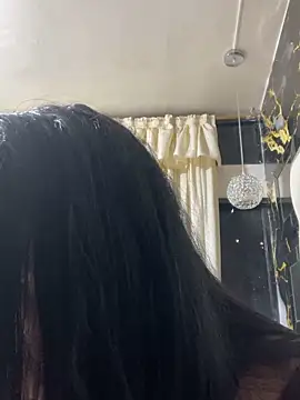 eva sexx69 online show from 19, 3, 2025