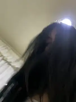 eva sexx69 online show from 15, 2, 2026