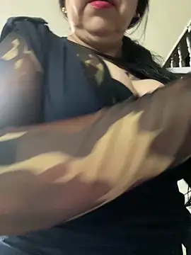 eva sexx69 online show from 16, 2, 2026