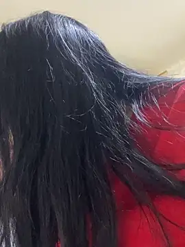 eva sexx69 online show from 25, 3, 2026