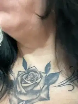 eva sexx69 online show from 5, 3, 2025