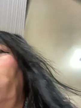 eva sexx69 online show from 13, 3, 2026