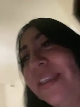 eva sexx69 online show from 5, 1, 2026