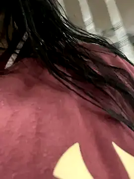 eva sexx69 online show from 3, 12, 2025