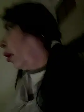 eva sexx69 online show from 12, 1, 2026