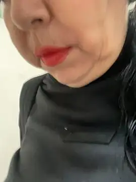eva sexx69 online show from 27, 4, 2026