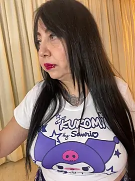eva sexx69 online show from 14, 3, 2025