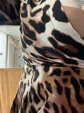 eva sexx69 online show from 30, 4, 2026