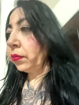eva sexx69 online show from 10, 9, 2025