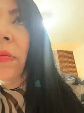 eva sexx69 online show from 22, 3, 2025