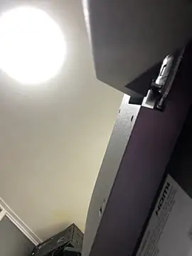 eva sexx69 online show from 17, 1, 2026