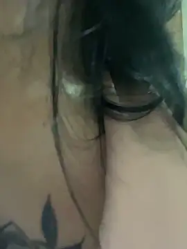 eva sexx69 online show from 24, 3, 2026